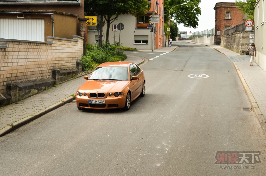 DSC_9467.jpg