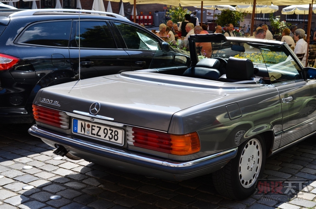 DSC_9593.jpg