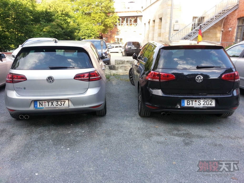 20140717_004046.jpg