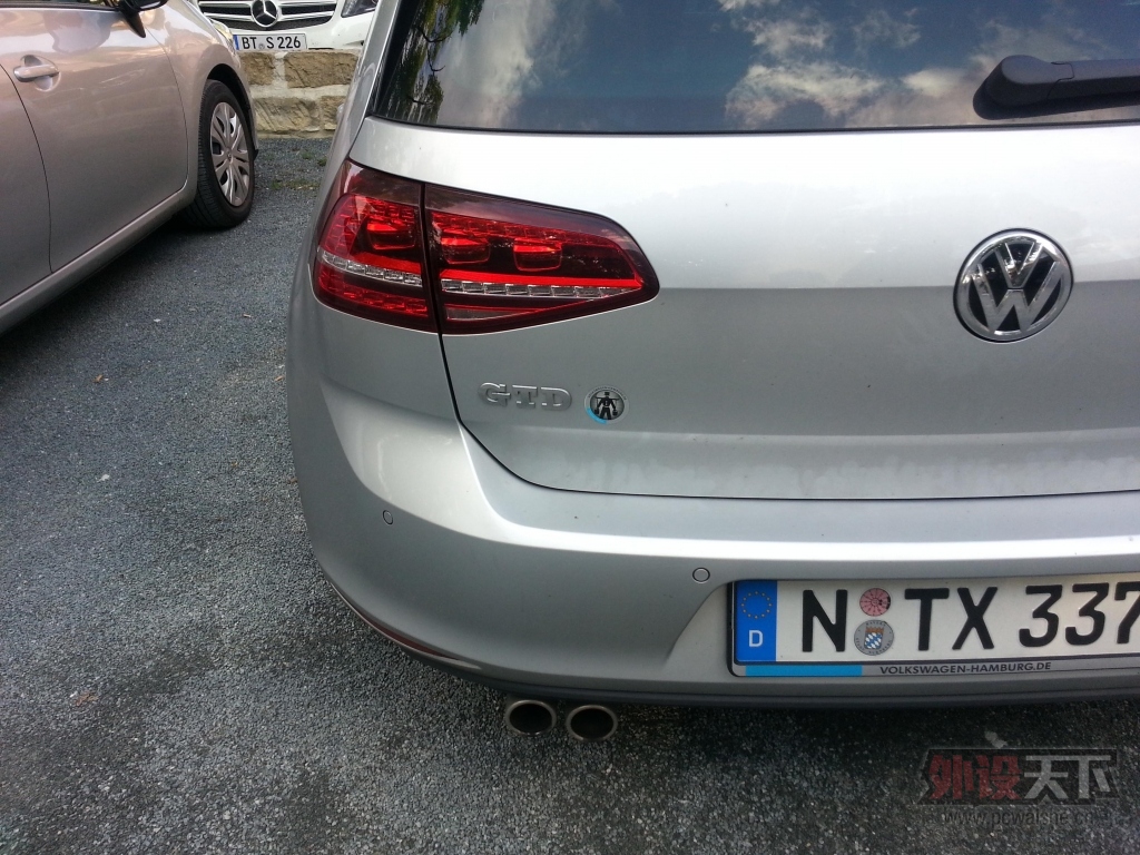 20140717_004052.jpg