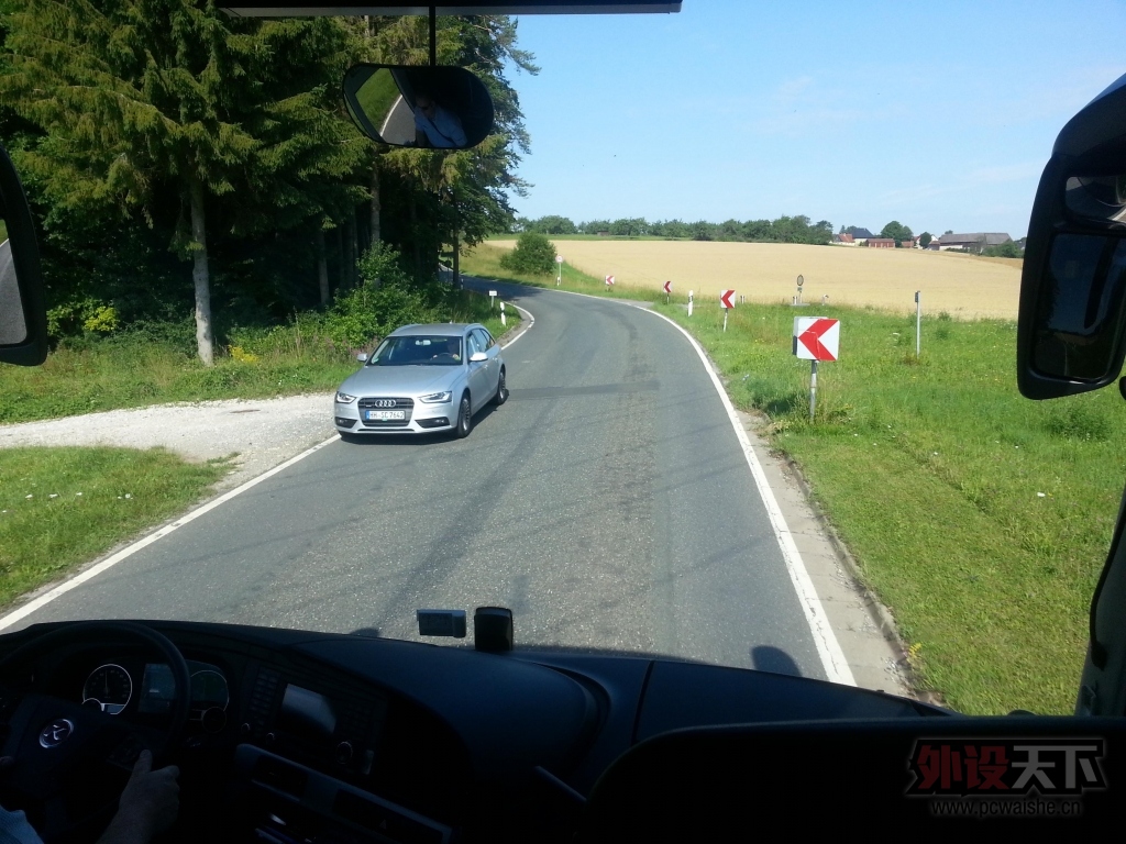 20140716_153113.jpg