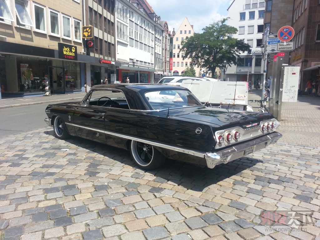 20140717_201918.jpg