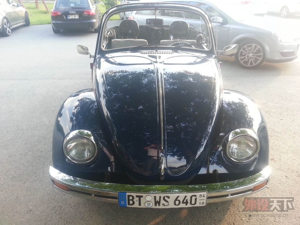 20140718_015316.jpg