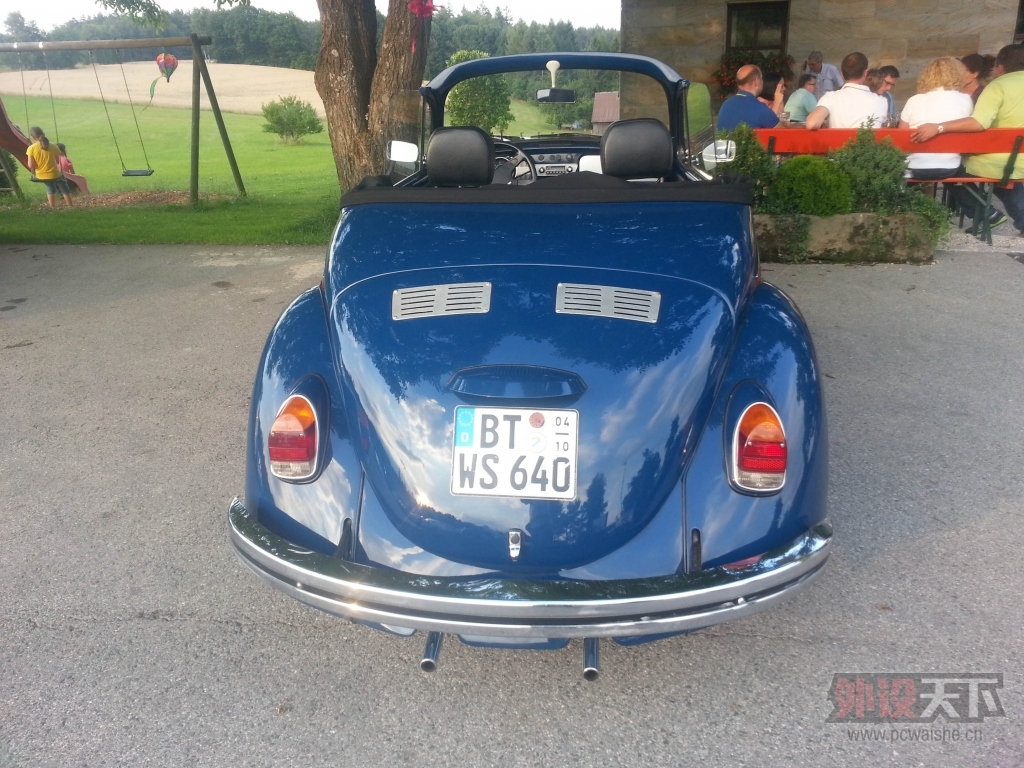 20140718_015332.jpg