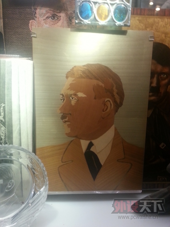 20140717_155209.jpg