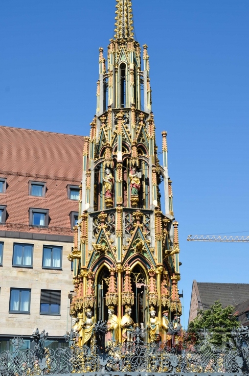 DSC_9556.jpg