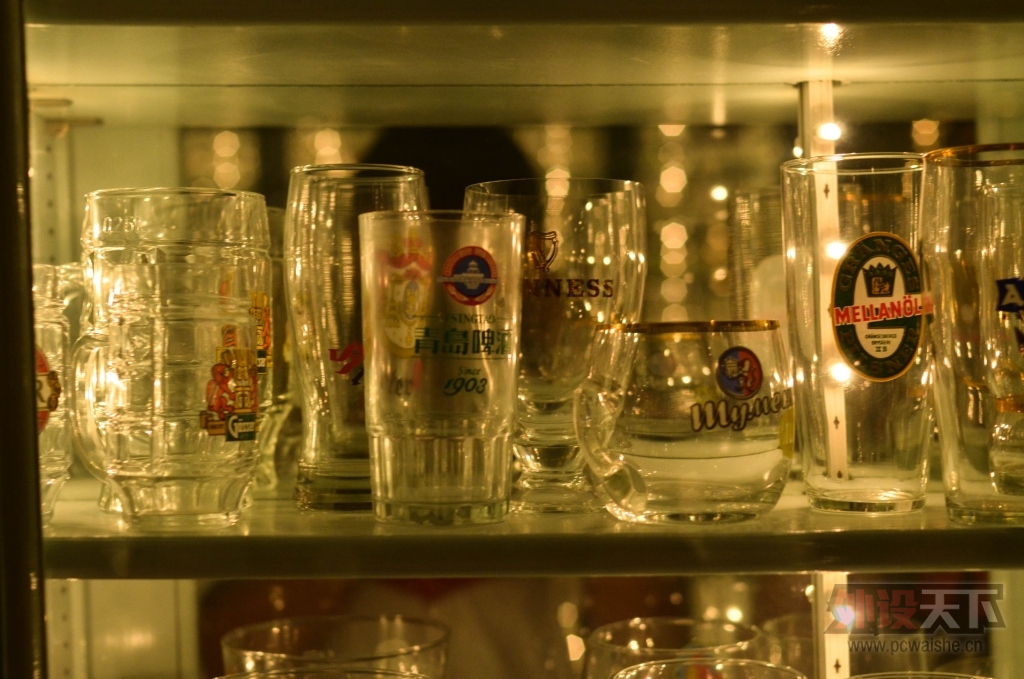 DSC_9518.jpg