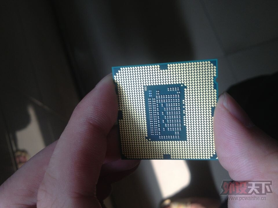 QQͼƬ20140727221647.jpg