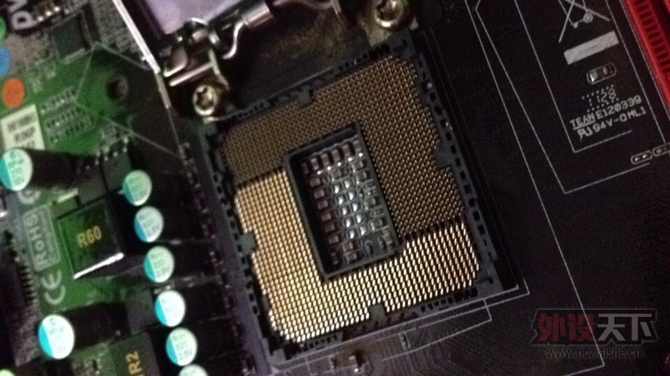 QQͼƬ20140727221820.jpg