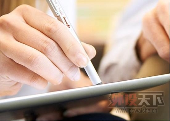 Rotring 800+еǦʣֽ/