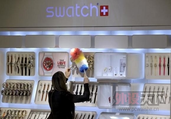 swatch_story.jpg