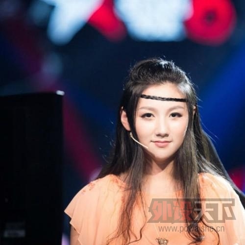 ˭ܾʤChinaJoy ޼Gϵٴνפ2014 ChinaJoy
