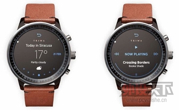 iWatchҪɹҪע7