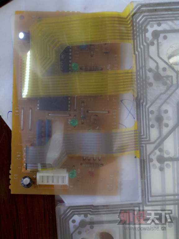 C360_2014-07-31-12-02-24-646.jpg