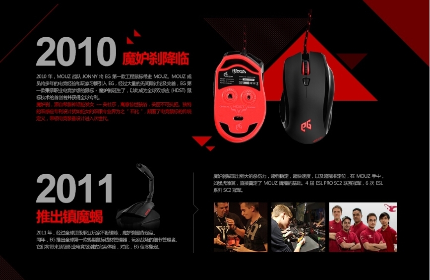 173339nxx5t5u0do4ovfov.jpg