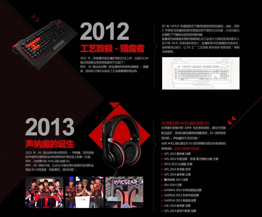 173343xt8nzlplx8ixtrsw.jpg