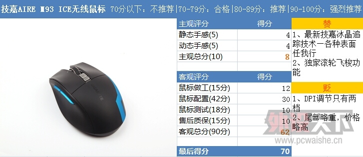 QQͼ20140801095132.jpg