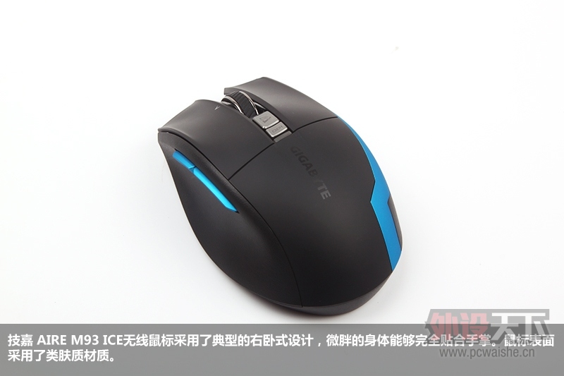 δ-8.jpg