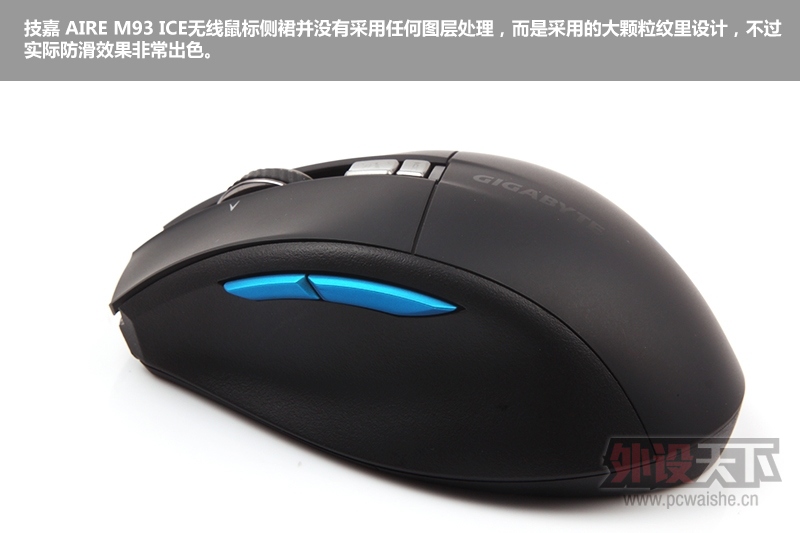 δ-23.jpg
