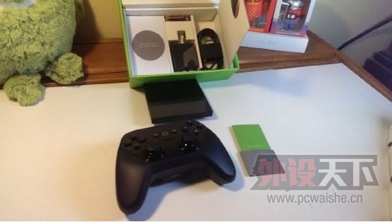 ѻAndroid TV׼ ֱ