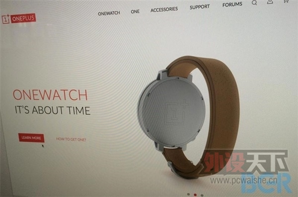 һֱع Moto 360