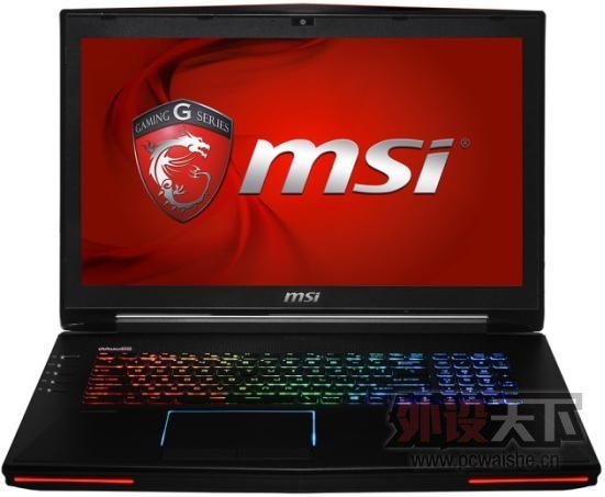 ΢Ƴ¿Ϸ GTX880M1.6