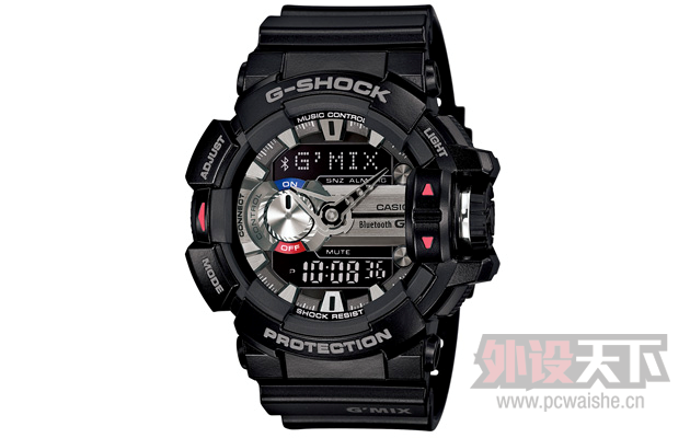 ŷ¿G-Shockֱ ܷΧ¸