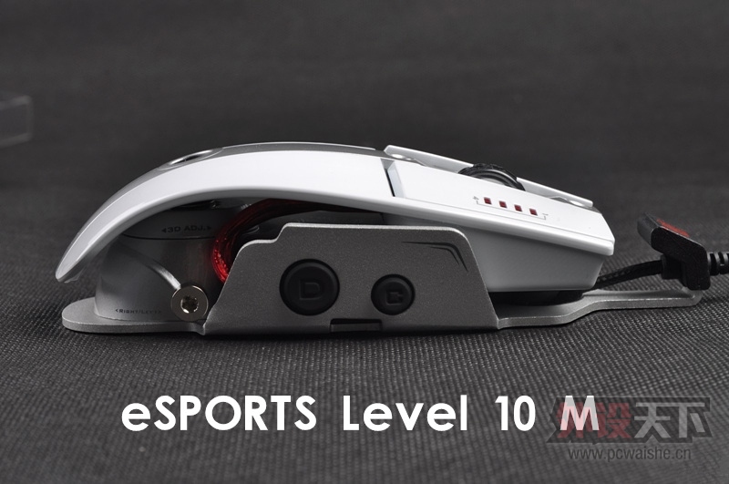 Level_.jpg