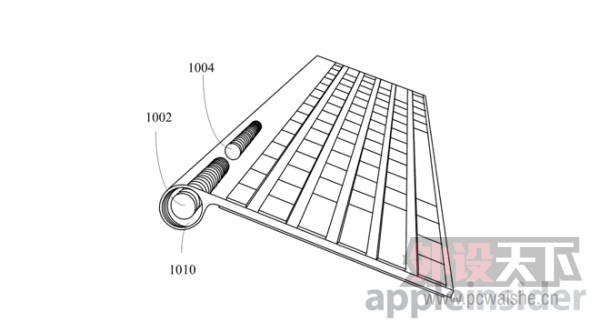 87_1407280007.png_600x600.png