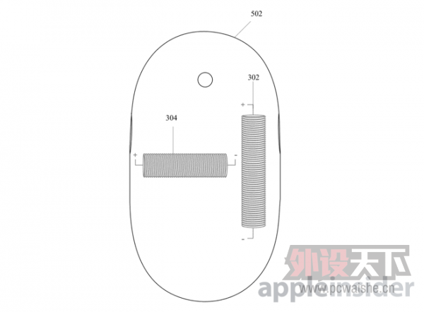 25_1407280007.png_600x600.png