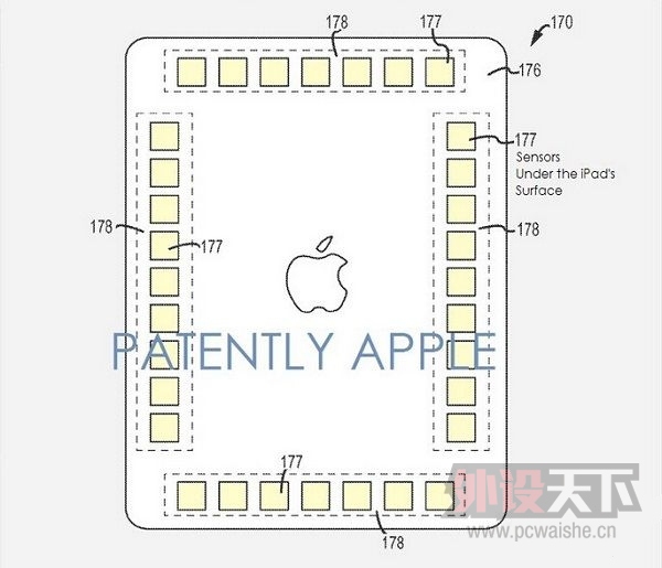 ƻɱּרiPadҲɲٿϷ