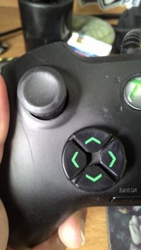 ��ɫ�ã��ָк�