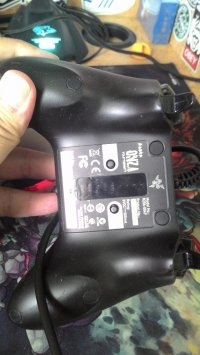 ������
