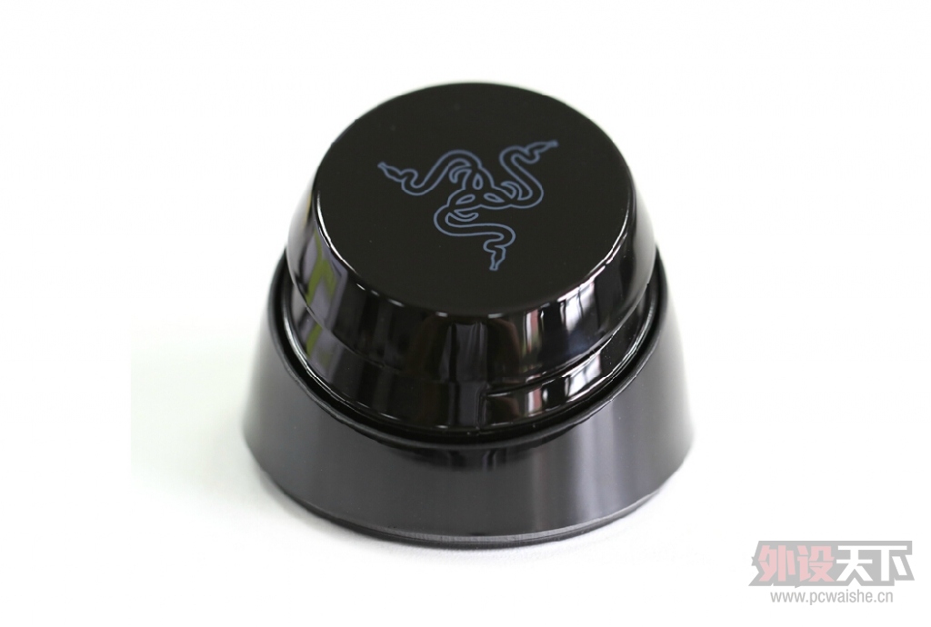 Razer���� Armadillo����2 �߼�.jpg