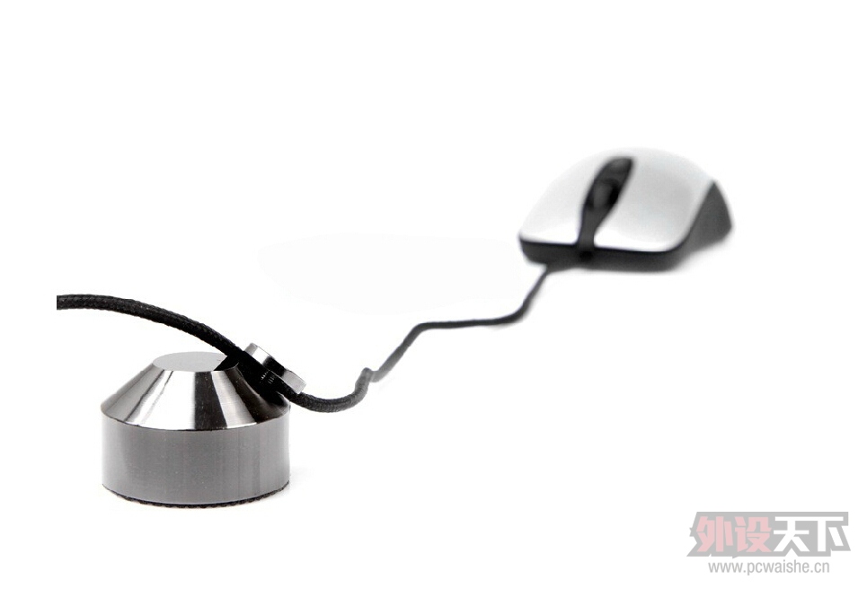 SteelSeries��� Cord Holder����߼� 1.jpg