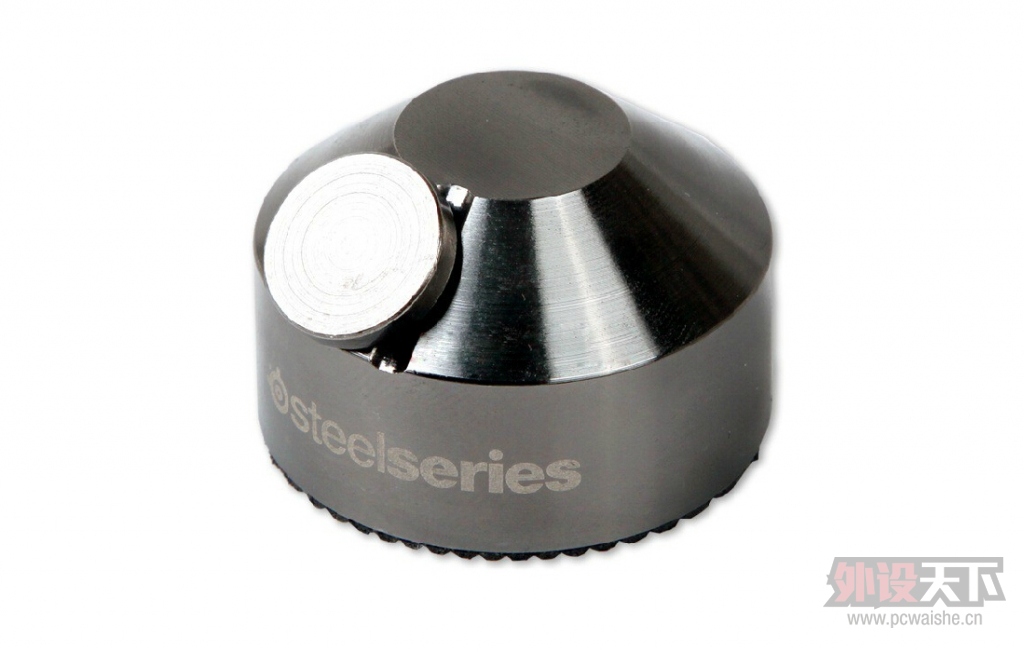 SteelSeries��� Cord Holder����߼� .jpg