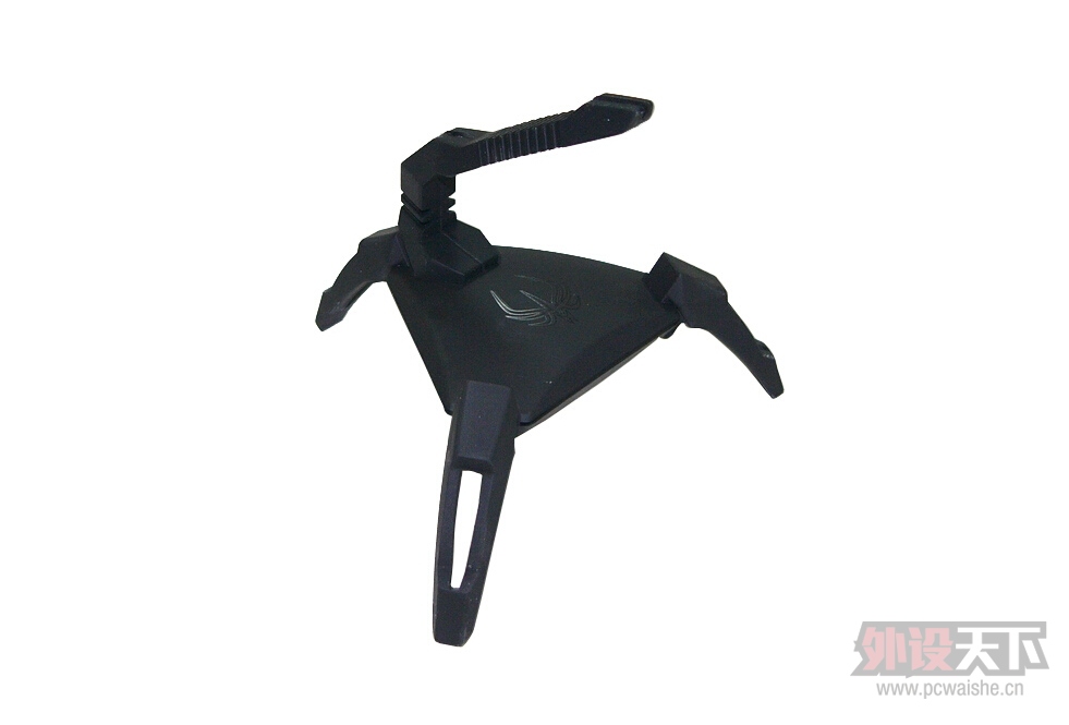 ߾ڱ.jpg
