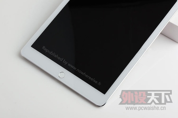 ¿iPadѿʼ＾