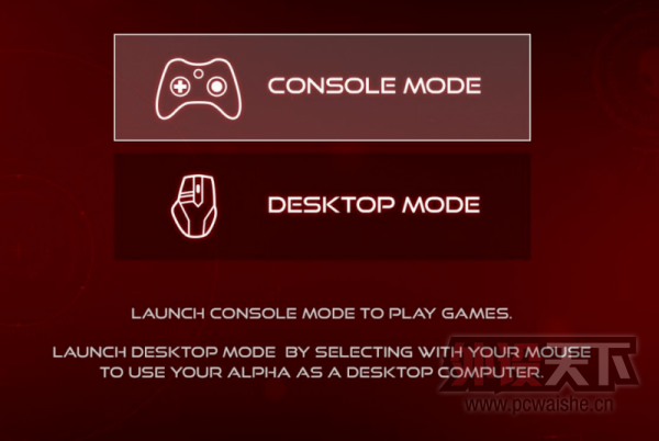 19_1407895754.png_600x600.png
