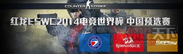 ͼƬ2.jpg