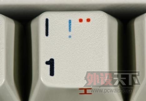 6a3d8cb44aed2e733c621baf8701a18b86d6fa76.jpg