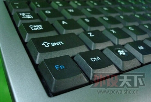 QQ��ͼ20140815162955.jpg