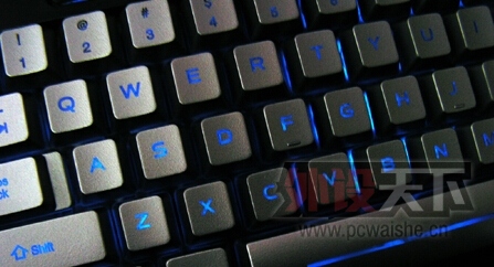 QQ��ͼ20140815162835.jpg