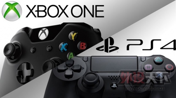 ΢Xbox One䴦· ȫӮս