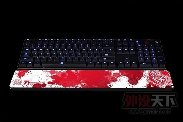 Tt eSPORTSDKսӰȫߴ