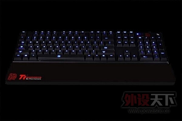 04_conew1.jpg