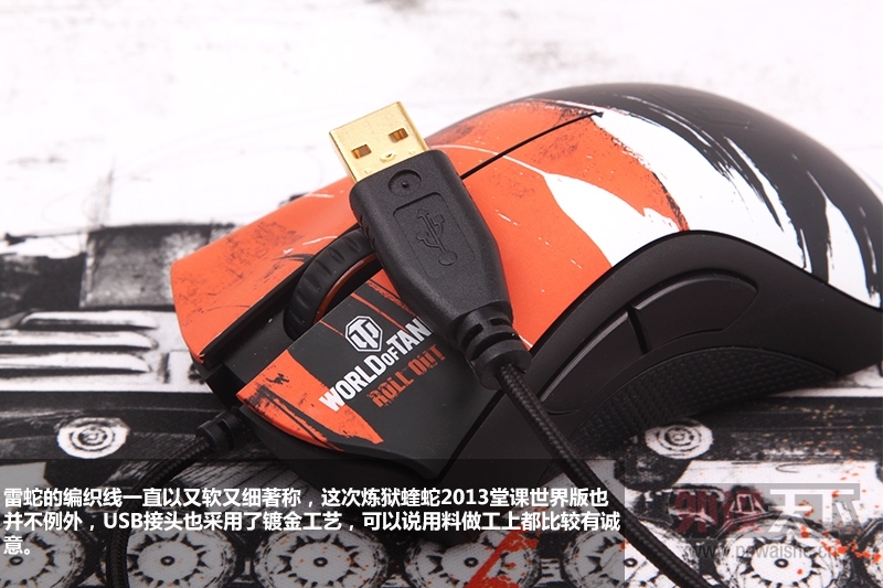 image028.jpg