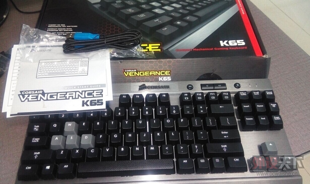 QQͼƬ20140818224714.jpg