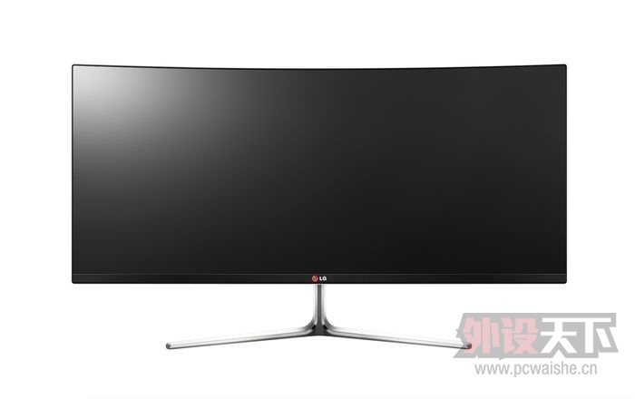 LG4Kʾ +