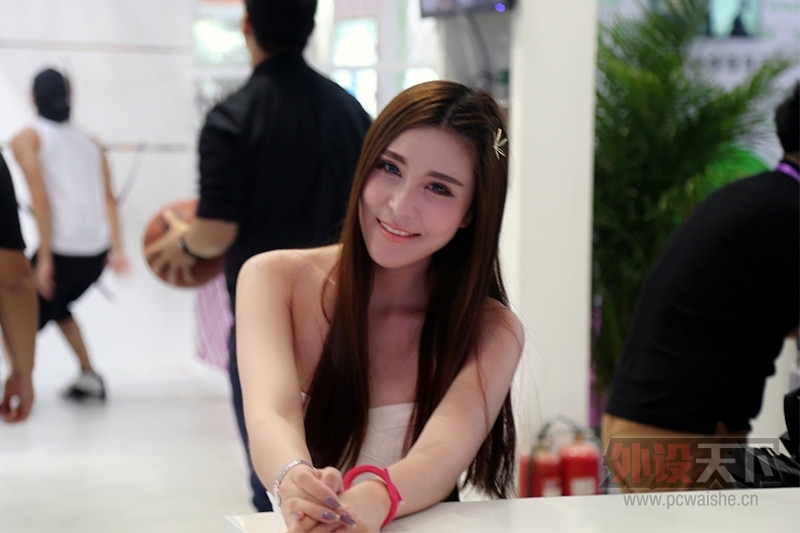 δ����-15.jpg